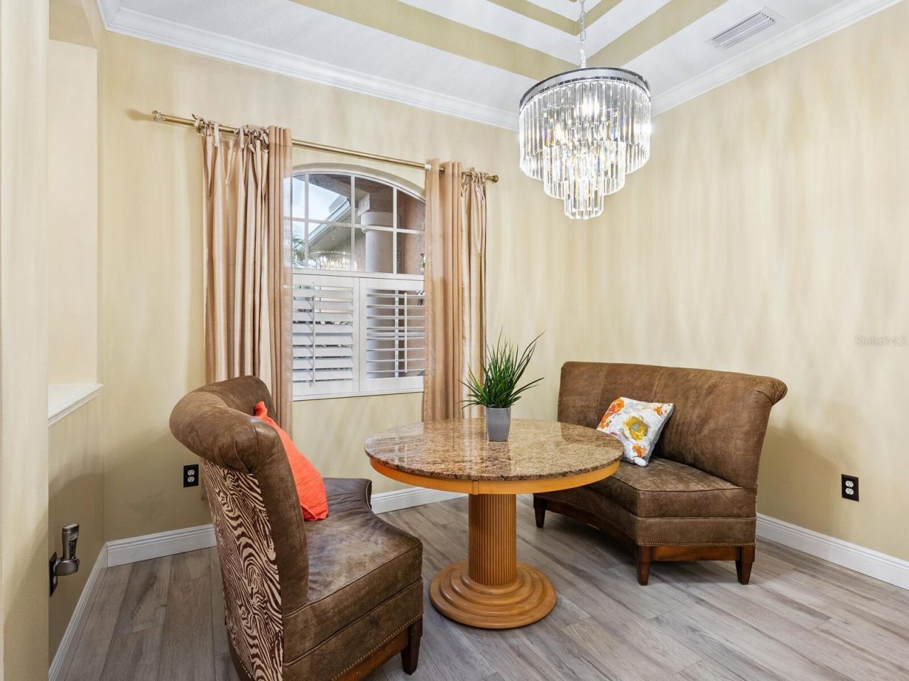 6404 Royal Tern Circle, Lakewood Ranch, FL 34202 Photo