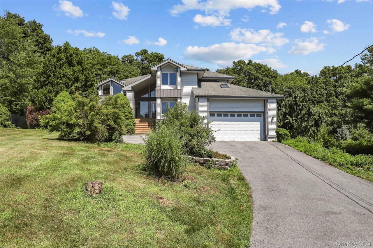 30 Eddy Road, Verbank, NY 12585 Main Photo