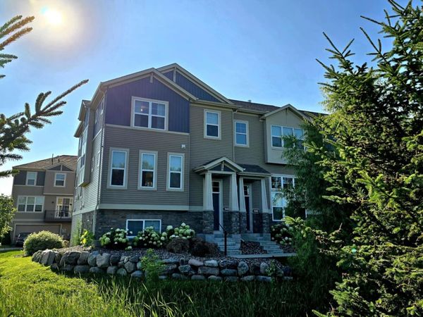 7688 77th Place, Victoria, MN 55386