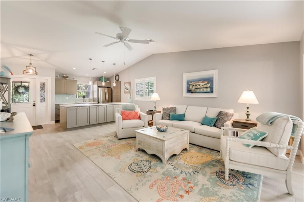 1657 Atlanta Plaza Dr, Sanibel, FL 33957 Photo