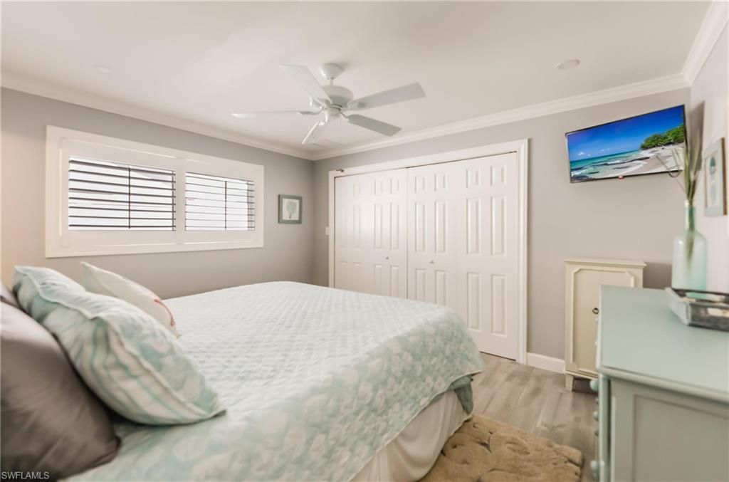 1657 Atlanta Plaza Dr, Sanibel, FL 33957 Photo