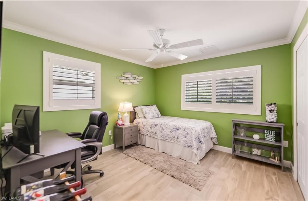 1657 Atlanta Plaza Dr, Sanibel, FL 33957 Photo