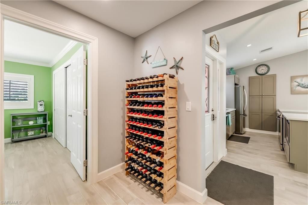 1657 Atlanta Plaza Dr, Sanibel, FL 33957 Photo