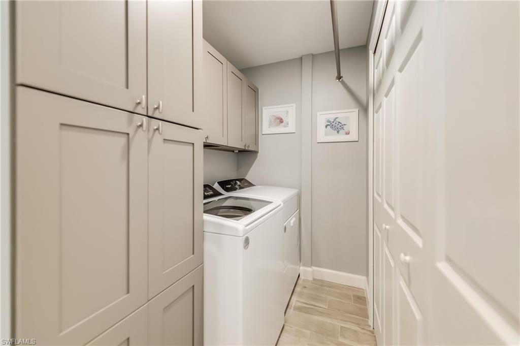 1657 Atlanta Plaza Dr, Sanibel, FL 33957 Photo