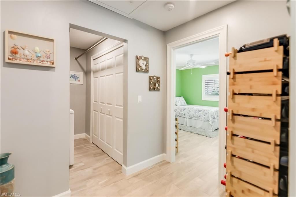 1657 Atlanta Plaza Dr, Sanibel, FL 33957 Photo