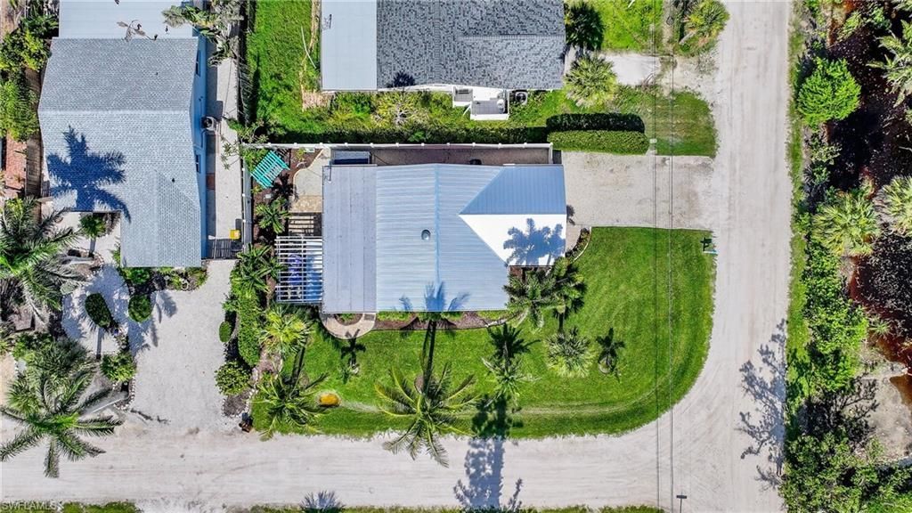 1657 Atlanta Plaza Dr, Sanibel, FL 33957 Photo