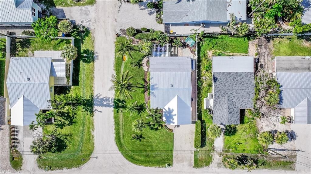 1657 Atlanta Plaza Dr, Sanibel, FL 33957 Photo