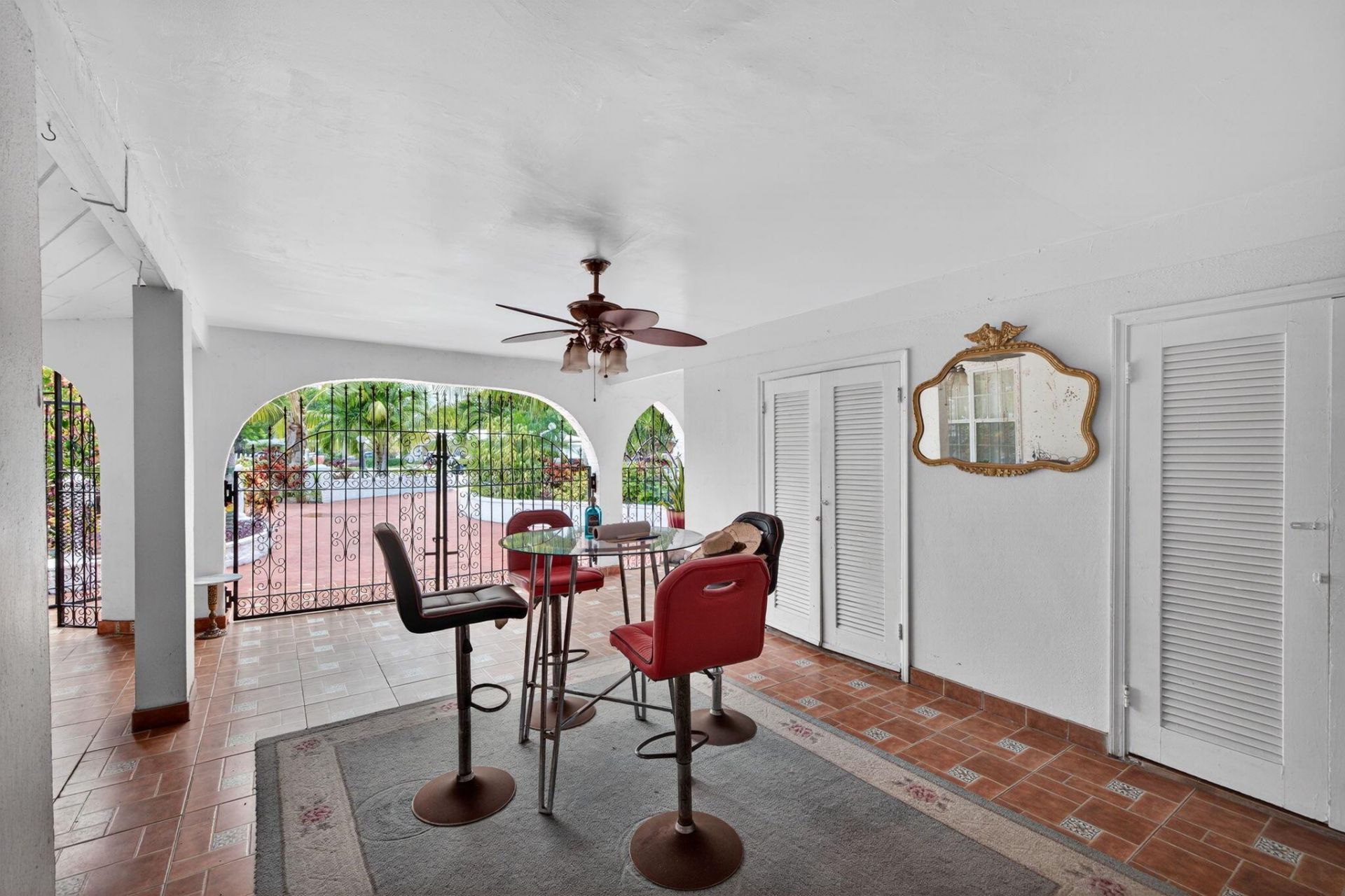 300 Florida Avenue, Fort Lauderdale, FL 33312 Photo