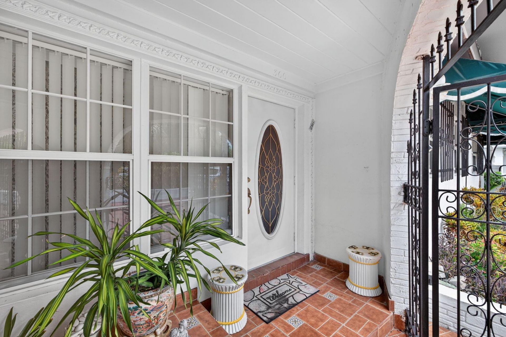 300 Florida Avenue, Fort Lauderdale, FL 33312 Photo