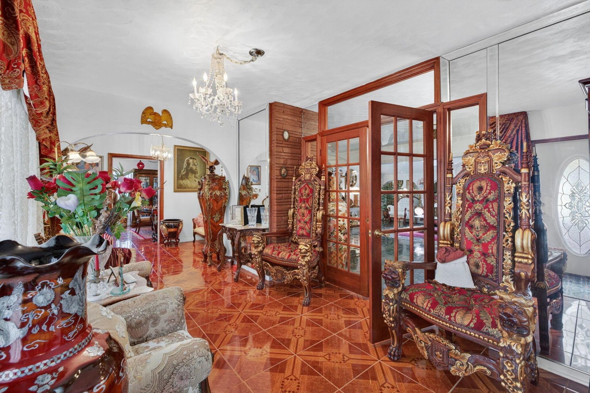 300 Florida Avenue, Fort Lauderdale, FL 33312 Photo