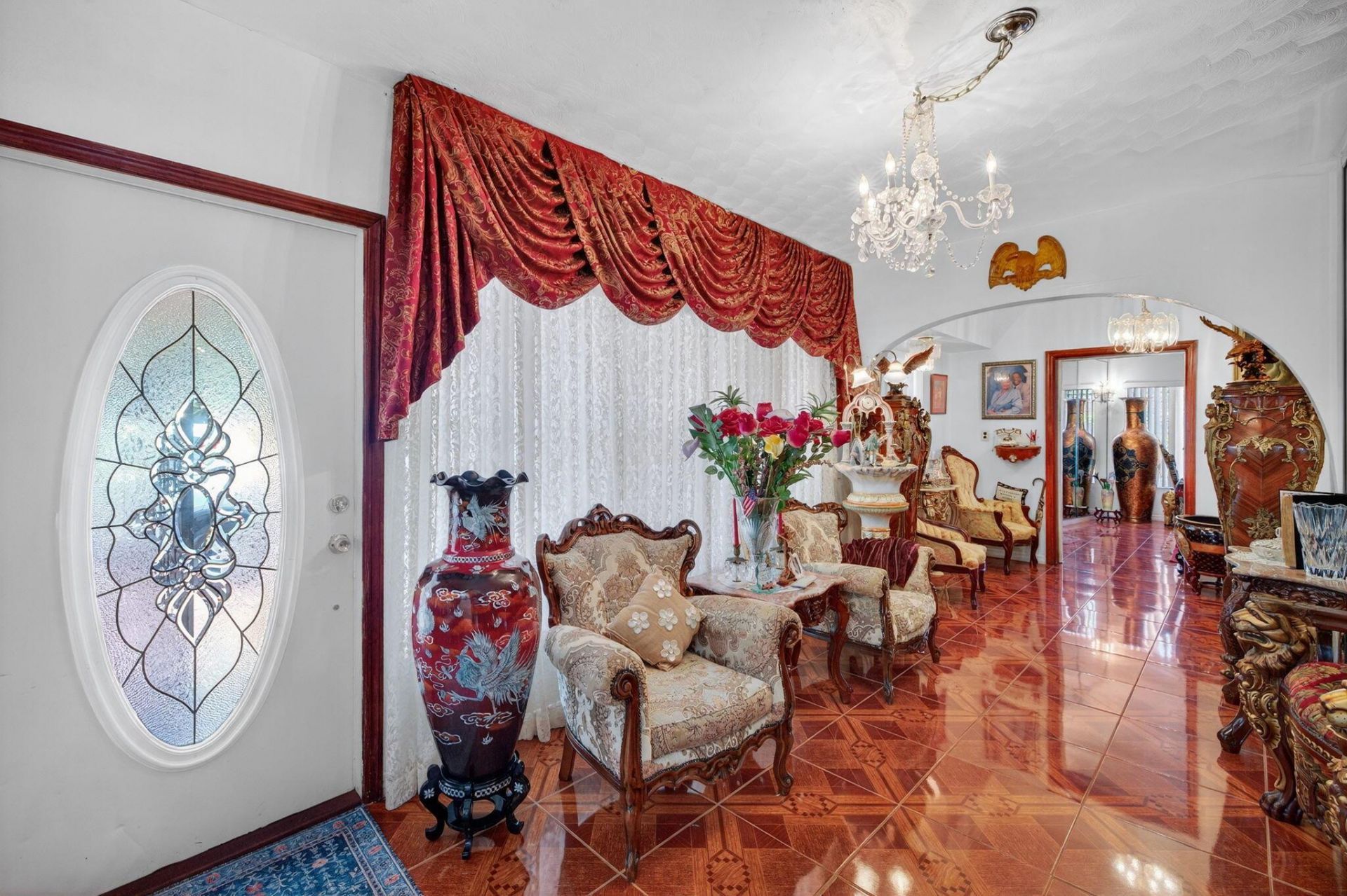 300 Florida Avenue, Fort Lauderdale, FL 33312 Photo