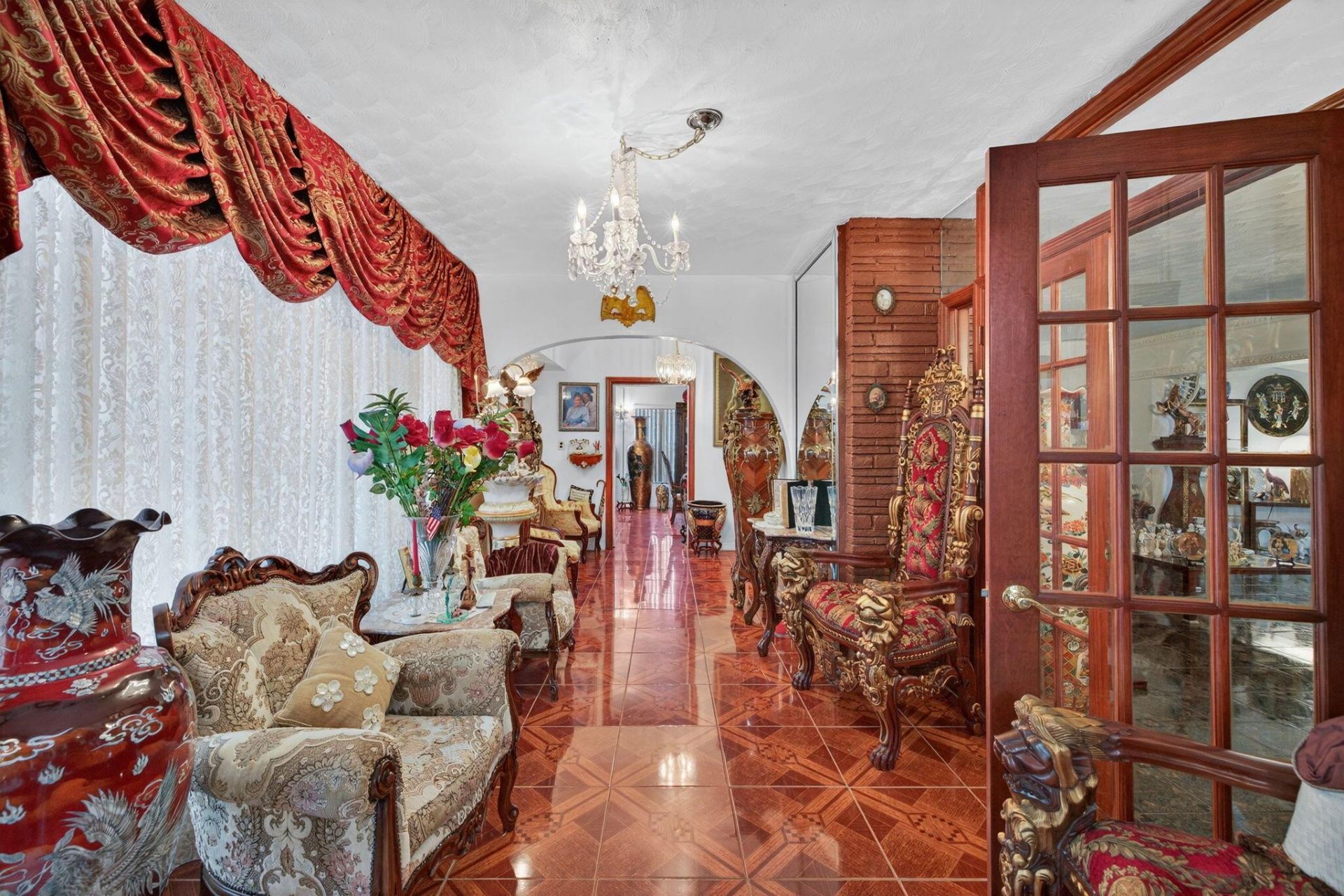 300 Florida Avenue, Fort Lauderdale, FL 33312 Photo