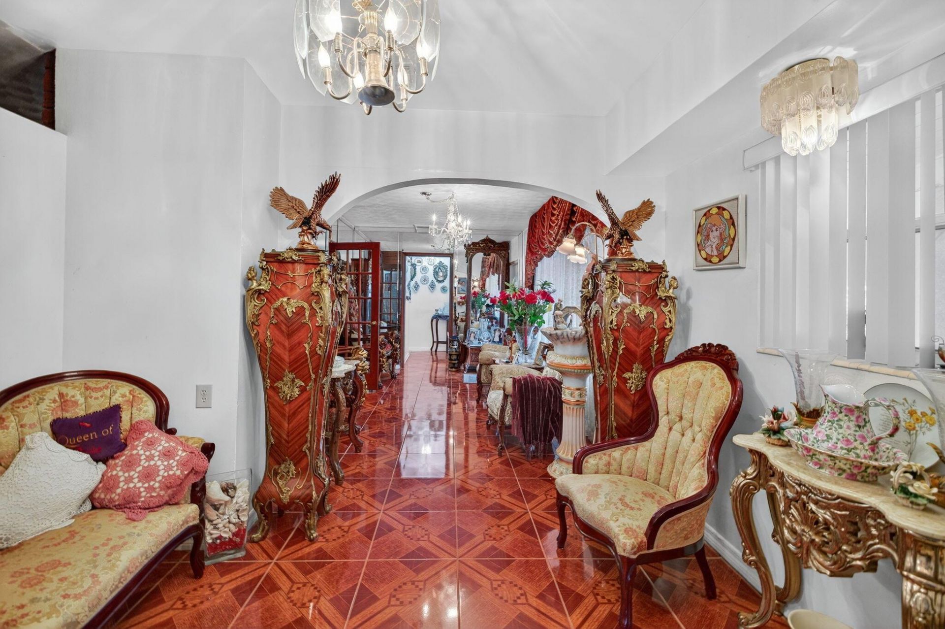 300 Florida Avenue, Fort Lauderdale, FL 33312 Photo