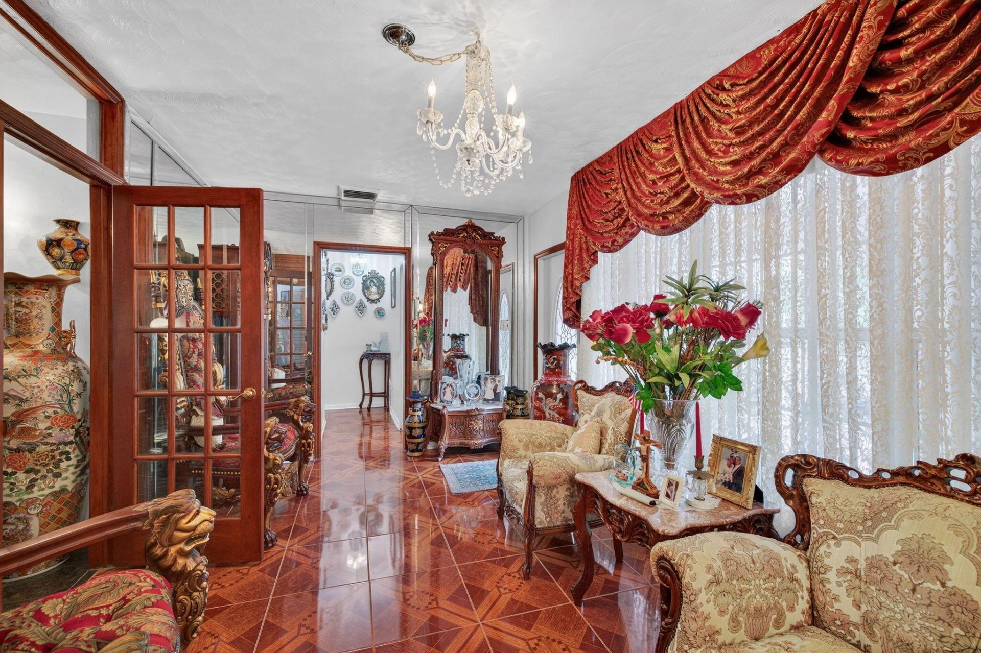 300 Florida Avenue, Fort Lauderdale, FL 33312 Photo