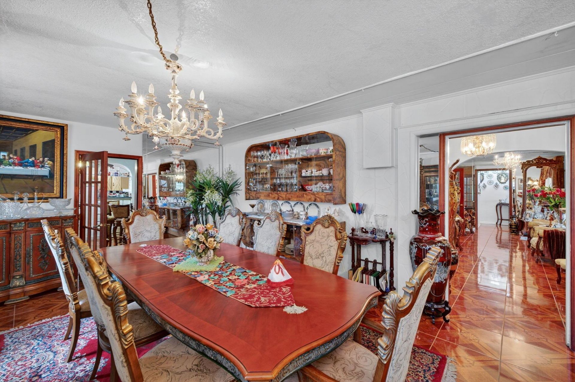 300 Florida Avenue, Fort Lauderdale, FL 33312 Photo