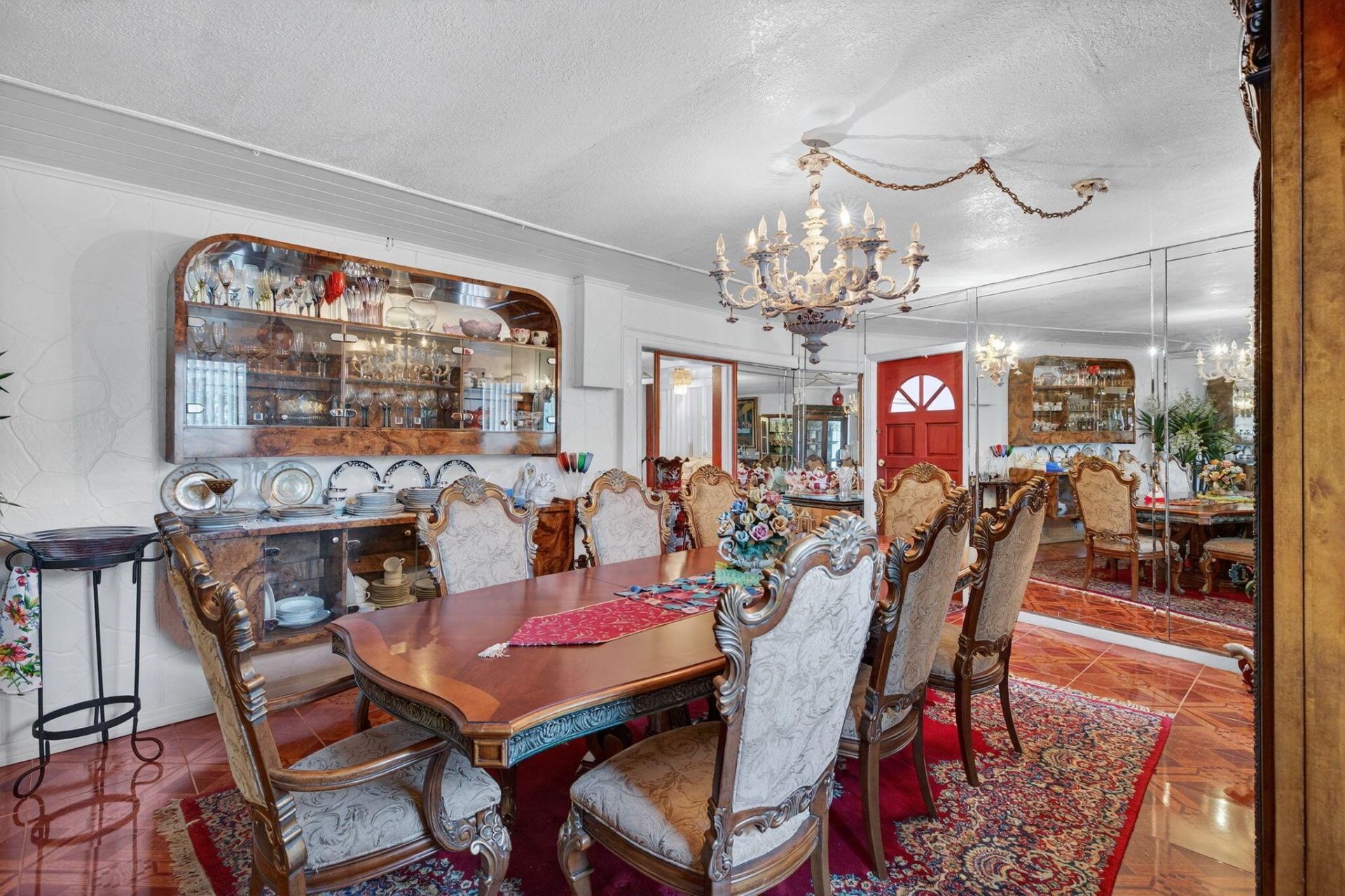 300 Florida Avenue, Fort Lauderdale, FL 33312 Photo