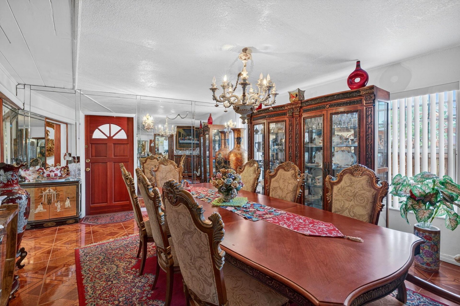 300 Florida Avenue, Fort Lauderdale, FL 33312 Photo