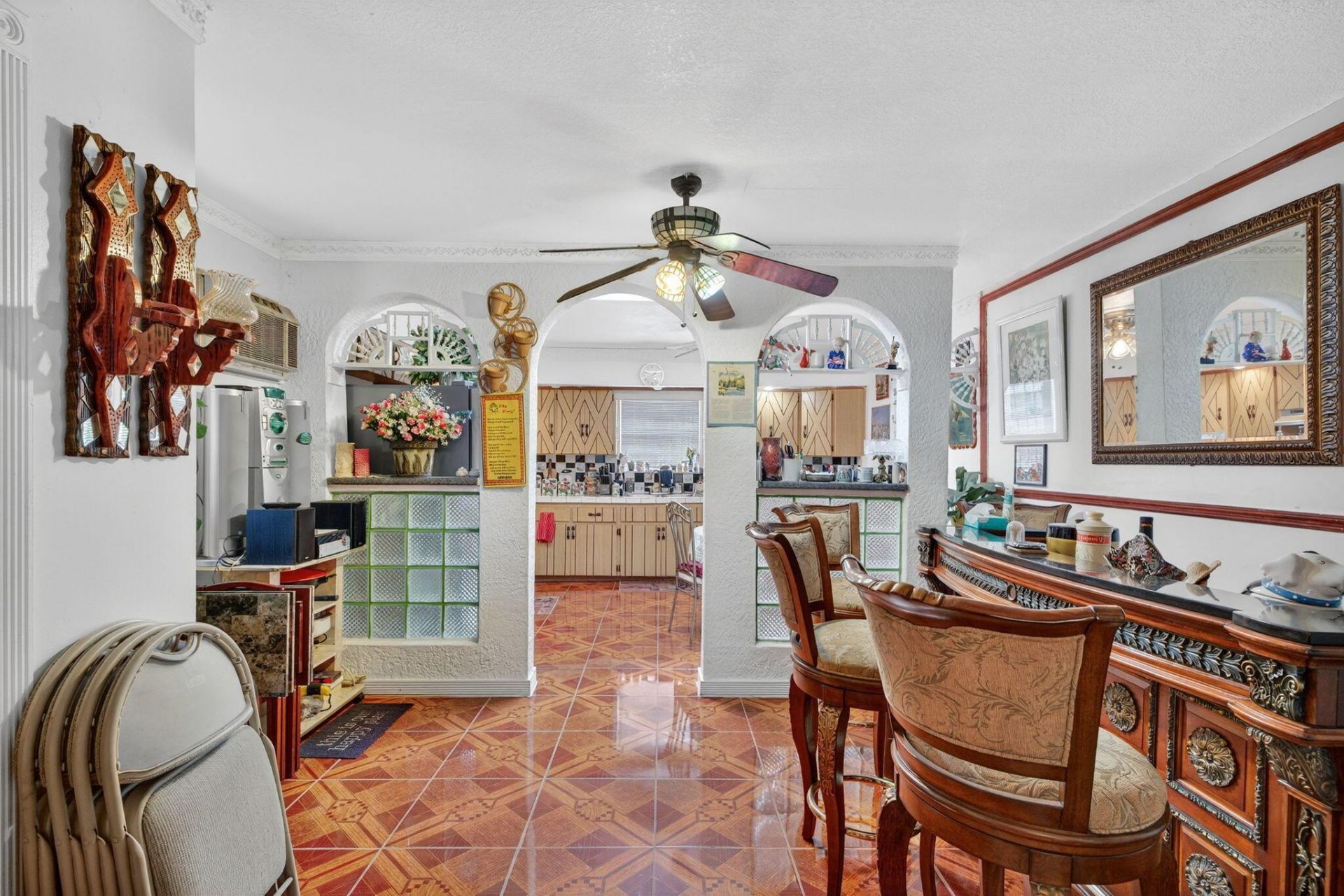 300 Florida Avenue, Fort Lauderdale, FL 33312 Photo