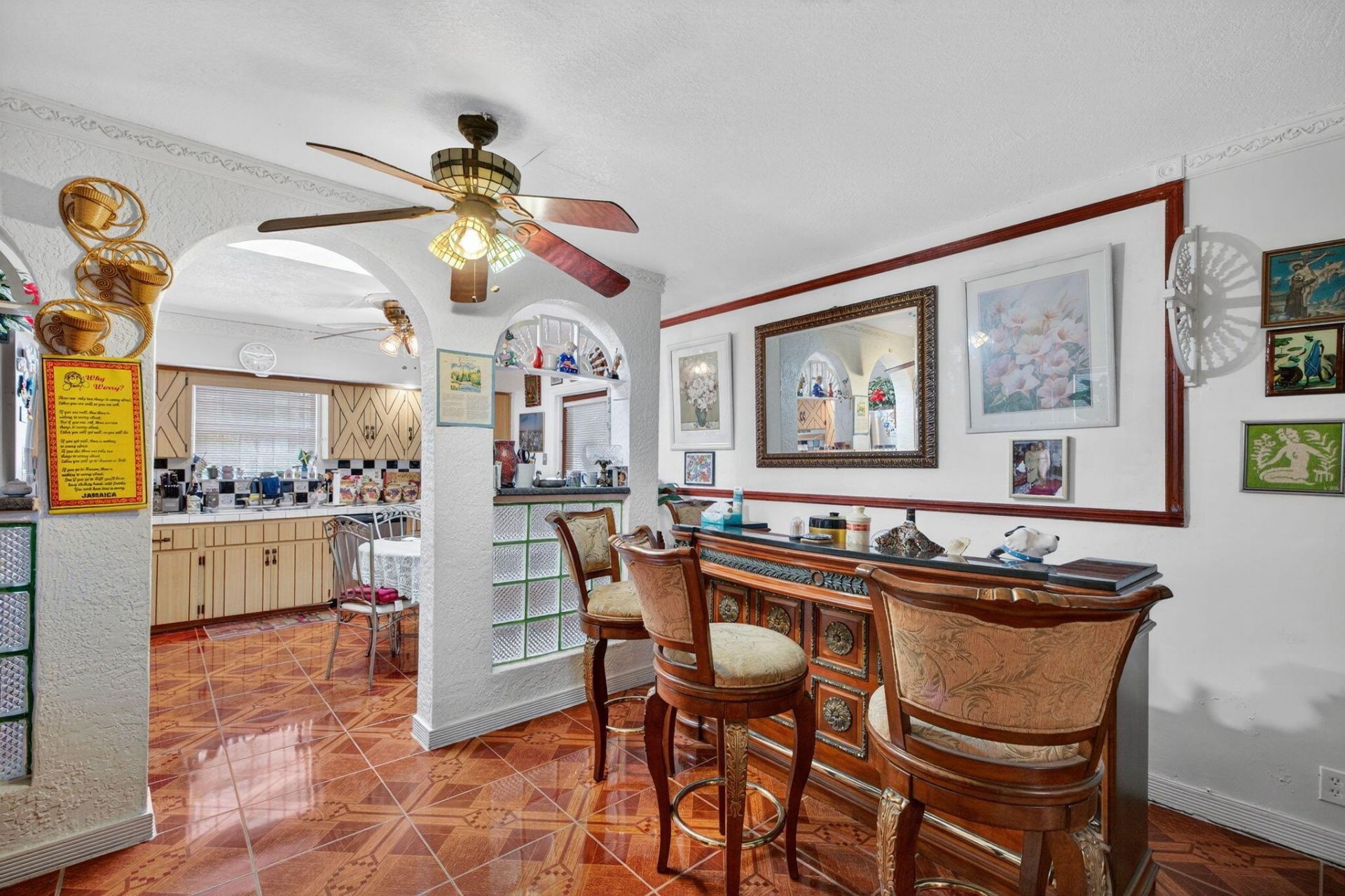 300 Florida Avenue, Fort Lauderdale, FL 33312 Photo