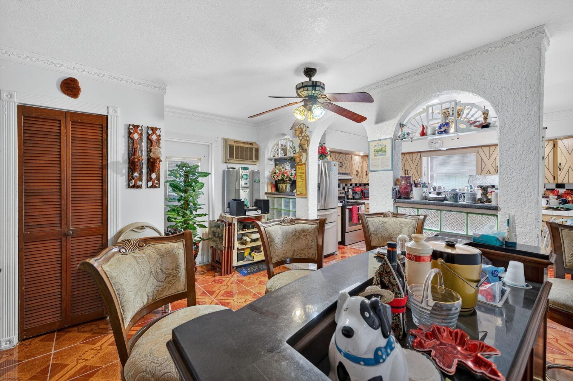 300 Florida Avenue, Fort Lauderdale, FL 33312 Photo