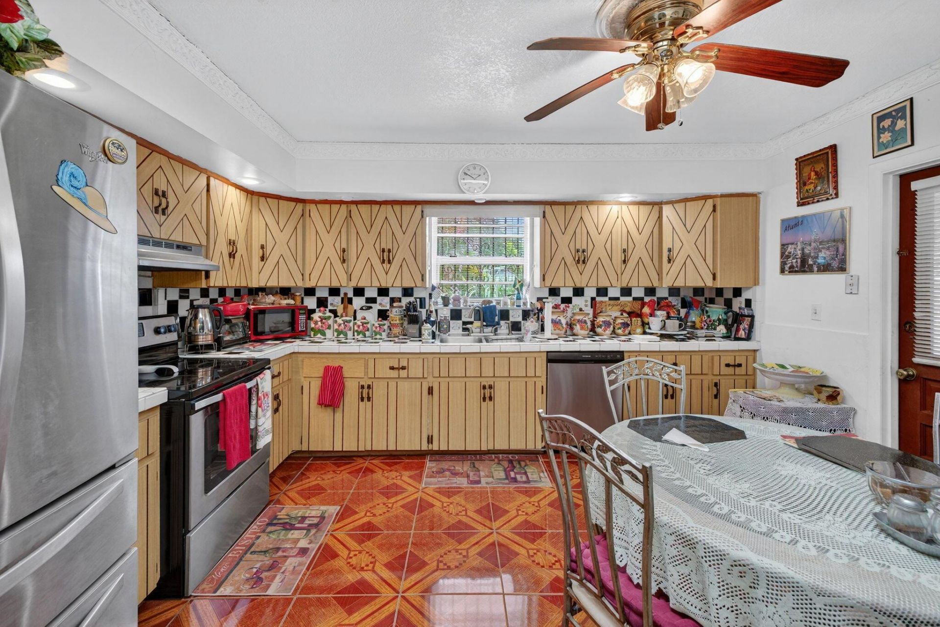 300 Florida Avenue, Fort Lauderdale, FL 33312 Photo