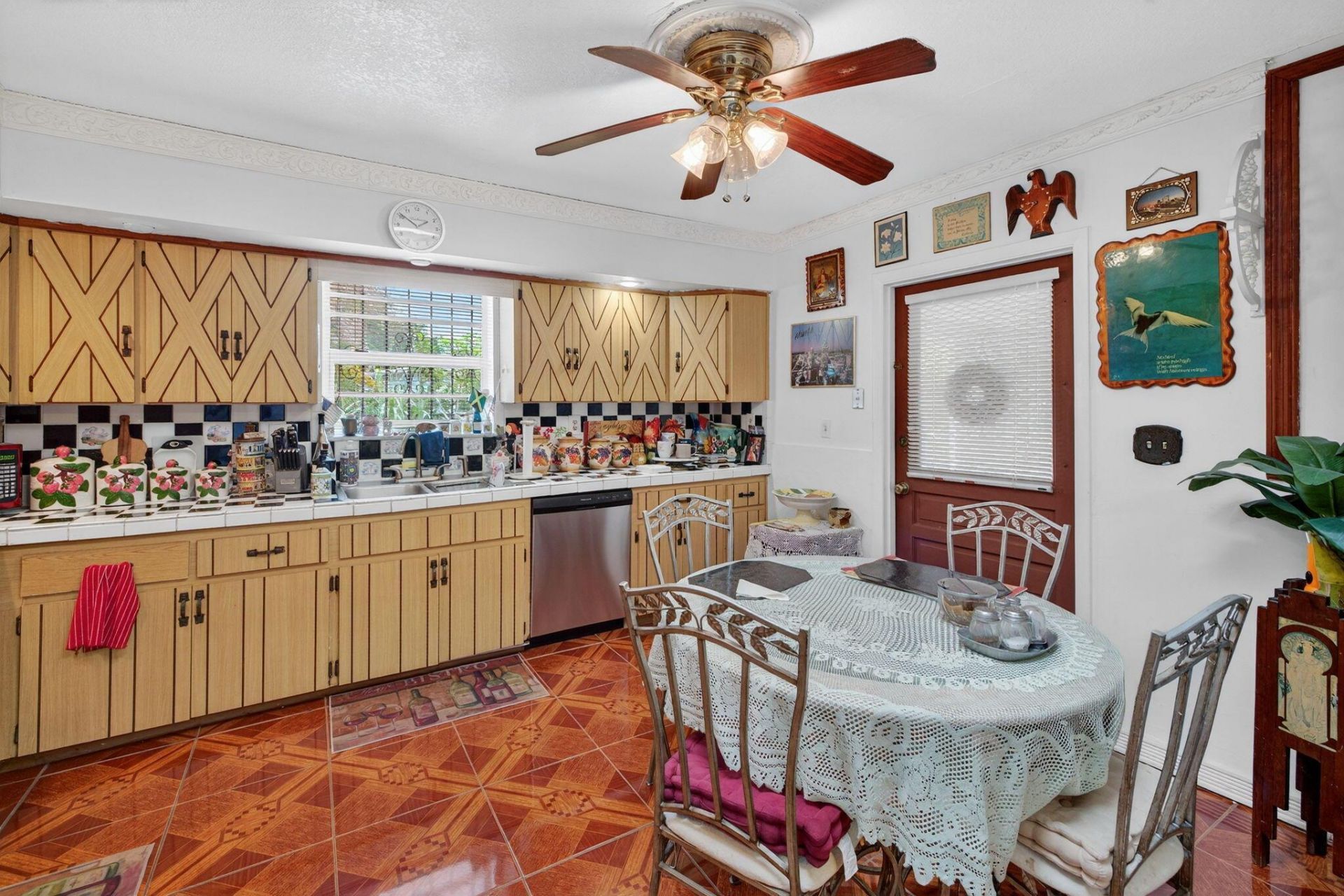 300 Florida Avenue, Fort Lauderdale, FL 33312 Photo