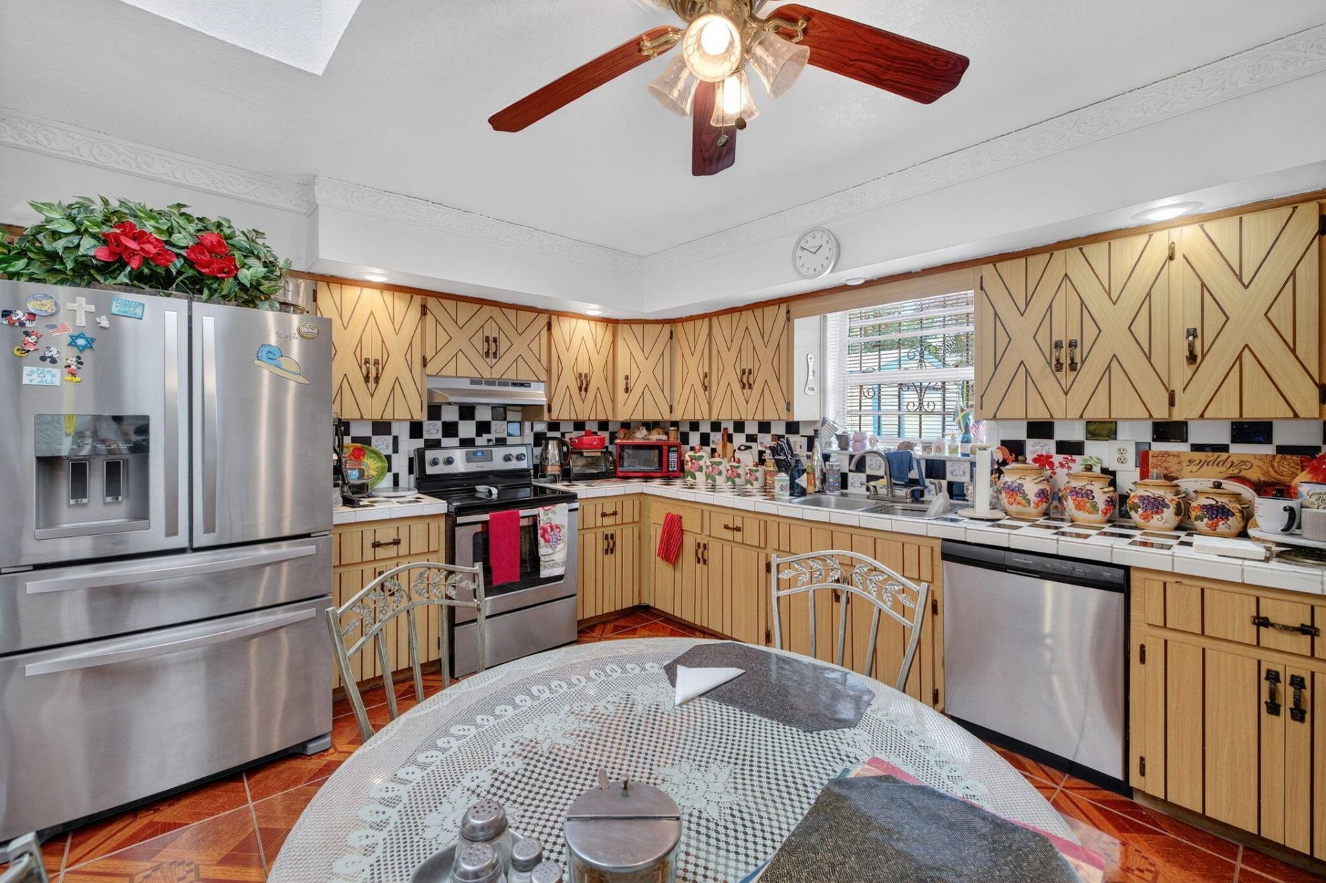 300 Florida Avenue, Fort Lauderdale, FL 33312 Photo