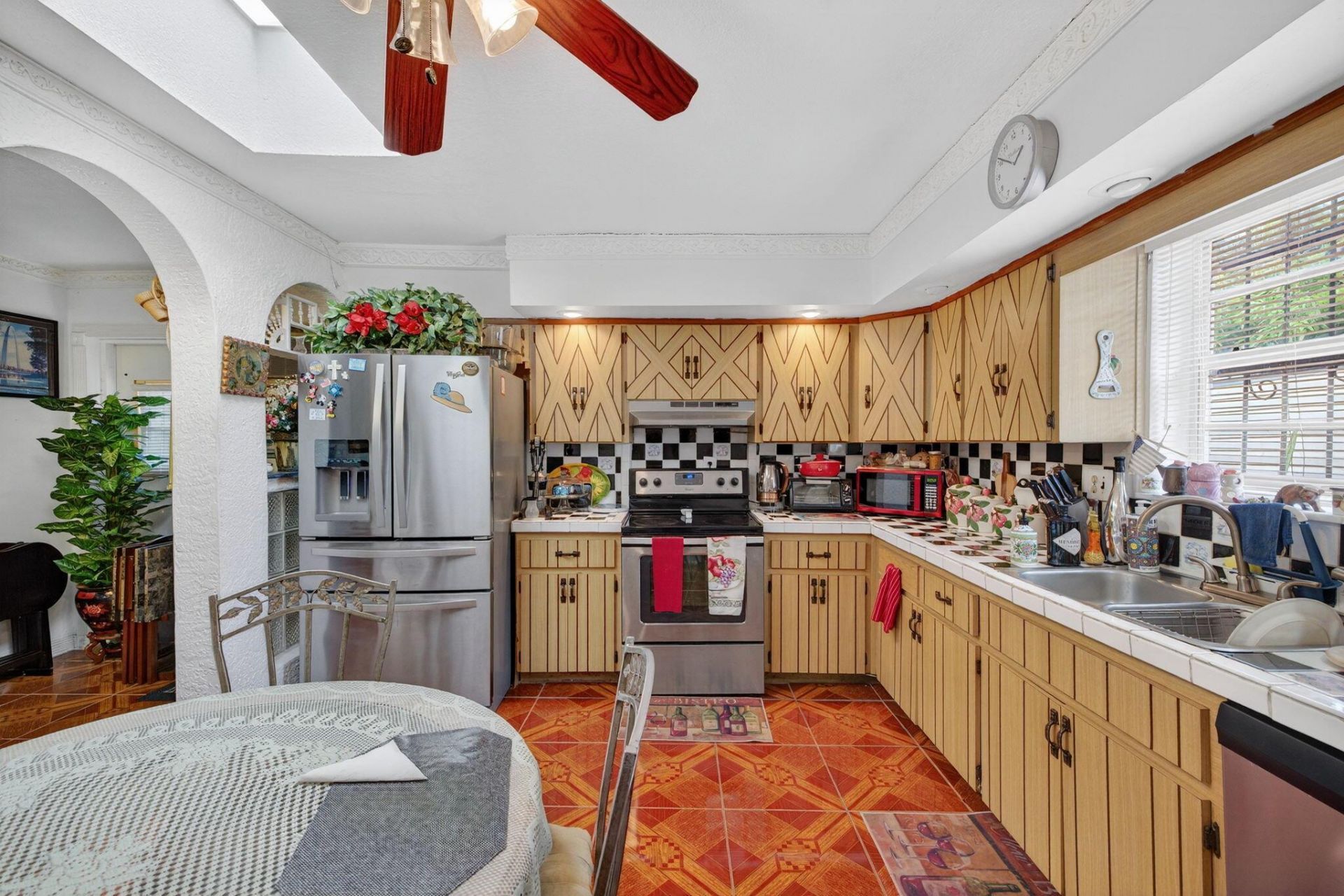 300 Florida Avenue, Fort Lauderdale, FL 33312 Photo