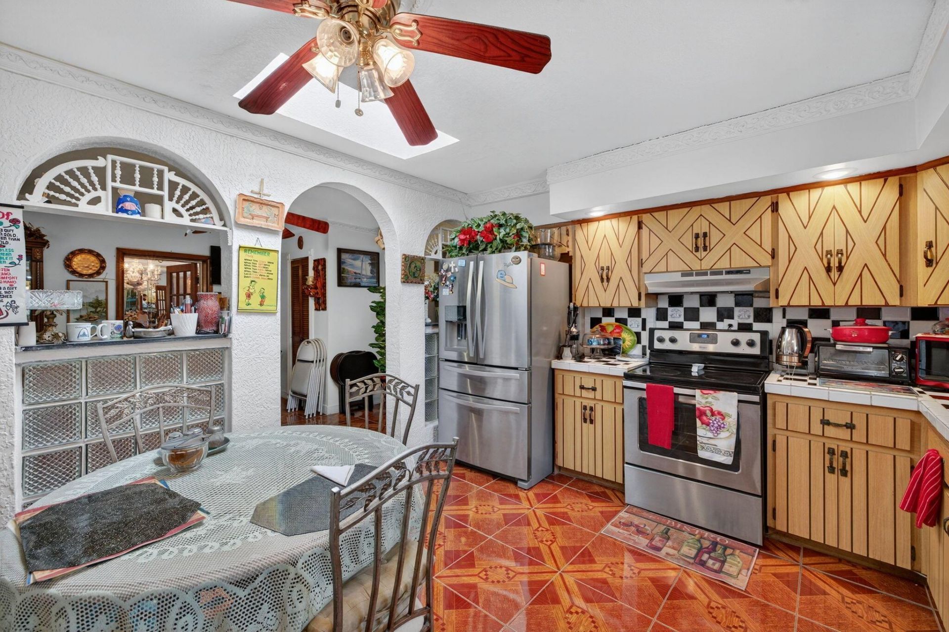 300 Florida Avenue, Fort Lauderdale, FL 33312 Photo