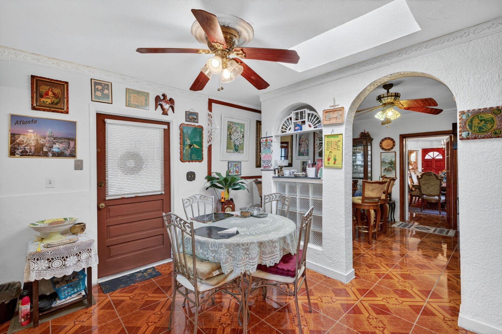 300 Florida Avenue, Fort Lauderdale, FL 33312 Photo