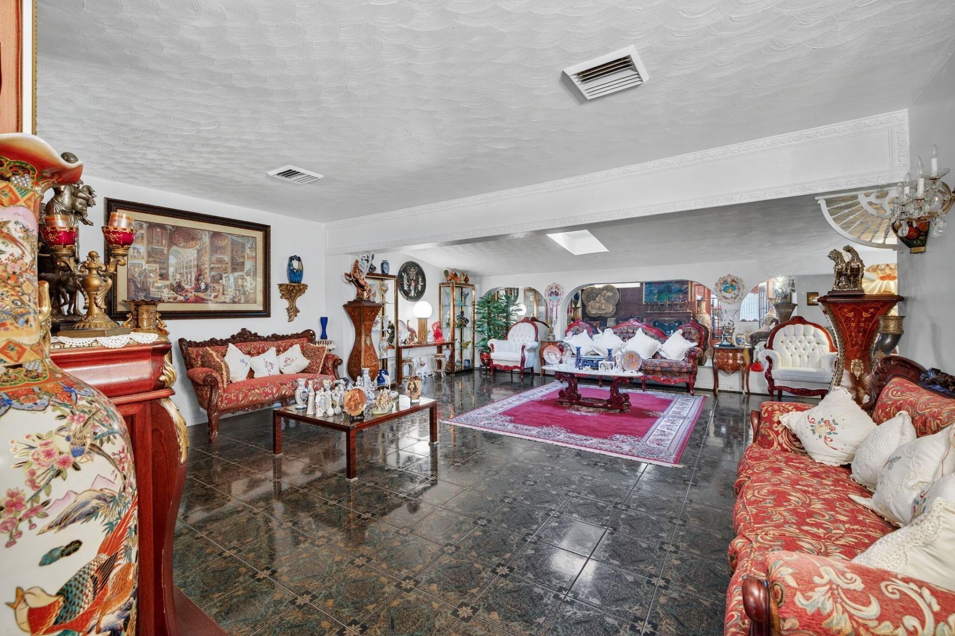 300 Florida Avenue, Fort Lauderdale, FL 33312 Photo