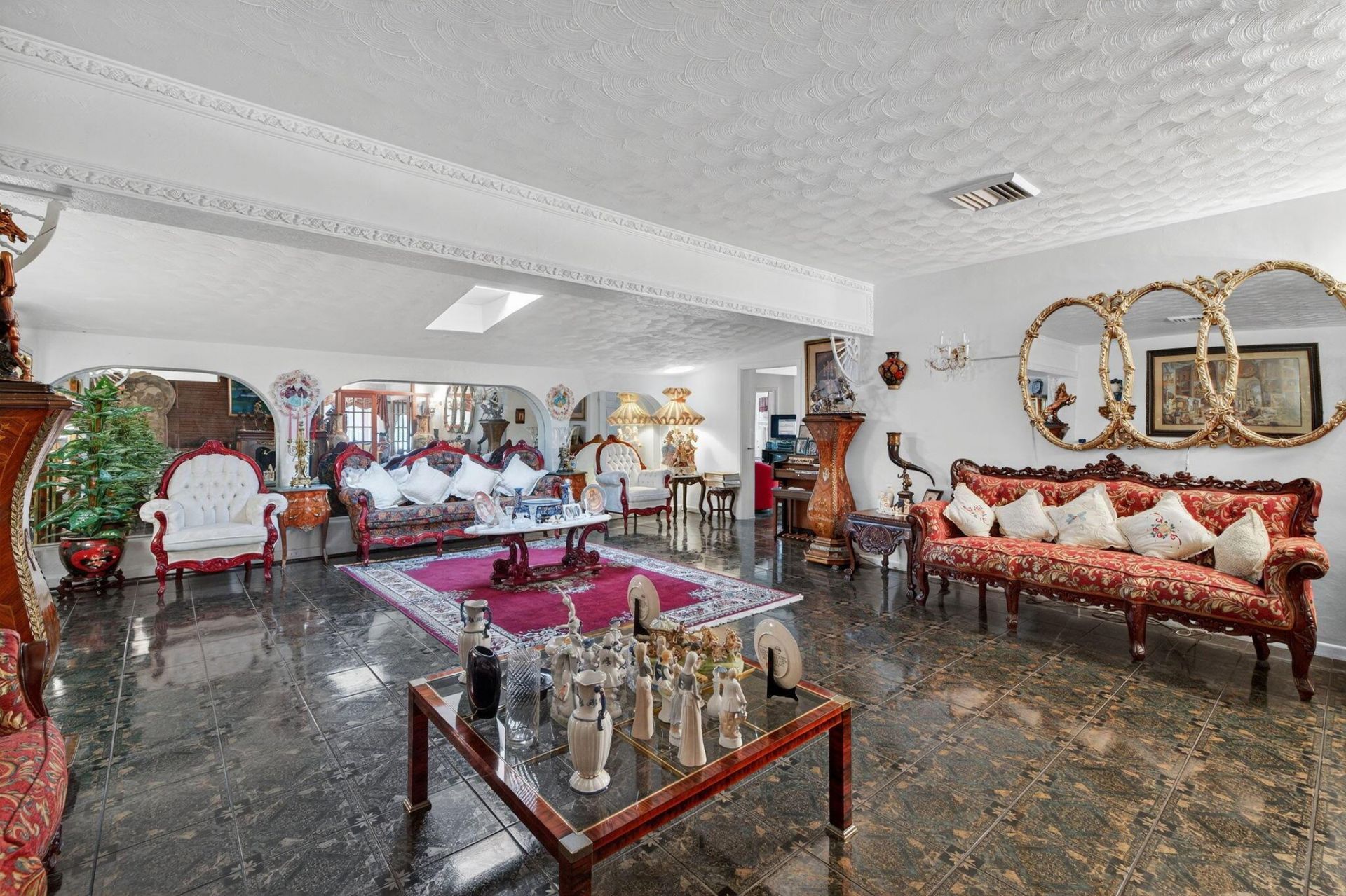 300 Florida Avenue, Fort Lauderdale, FL 33312 Photo