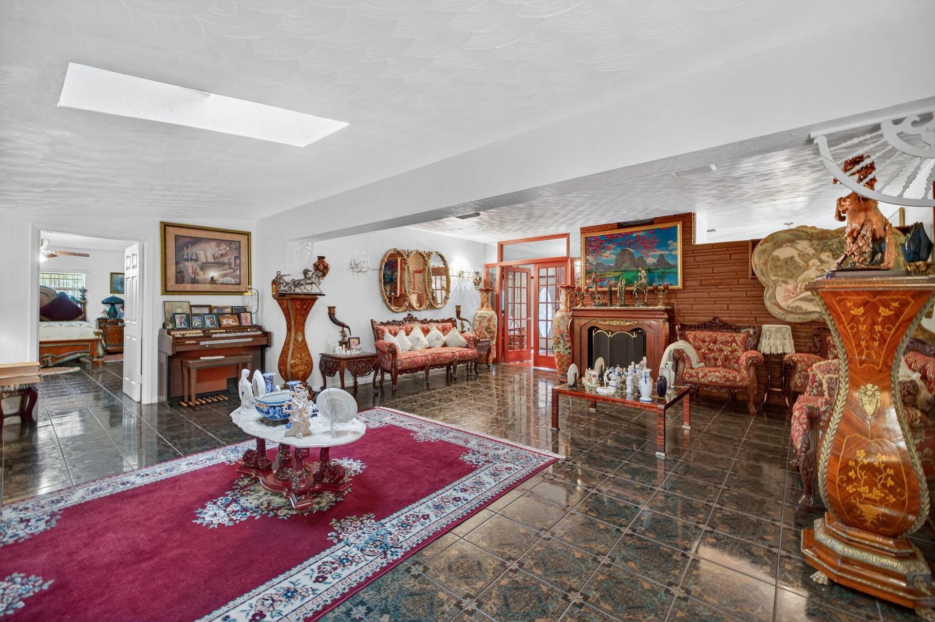 300 Florida Avenue, Fort Lauderdale, FL 33312 Photo