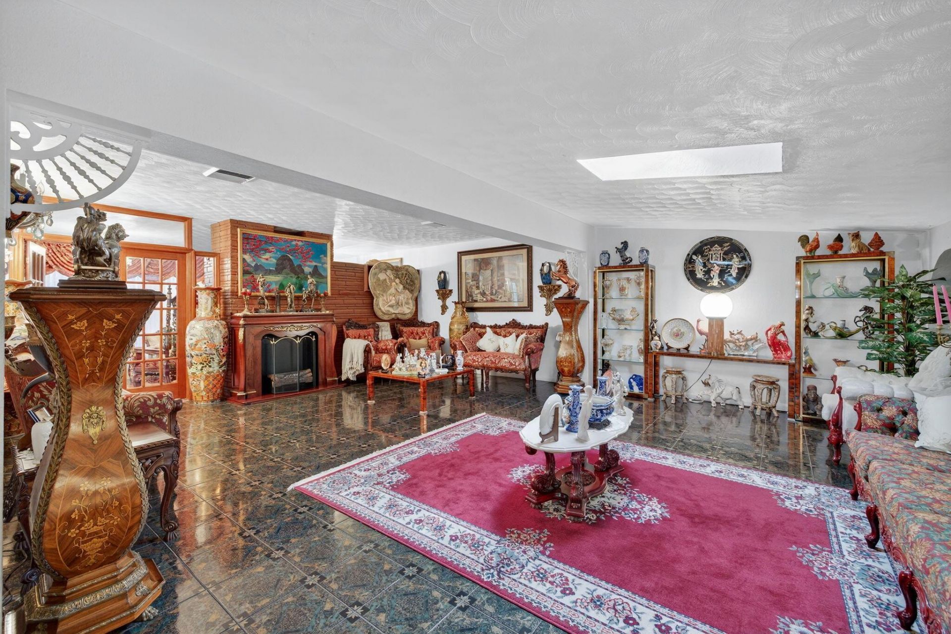 300 Florida Avenue, Fort Lauderdale, FL 33312 Photo