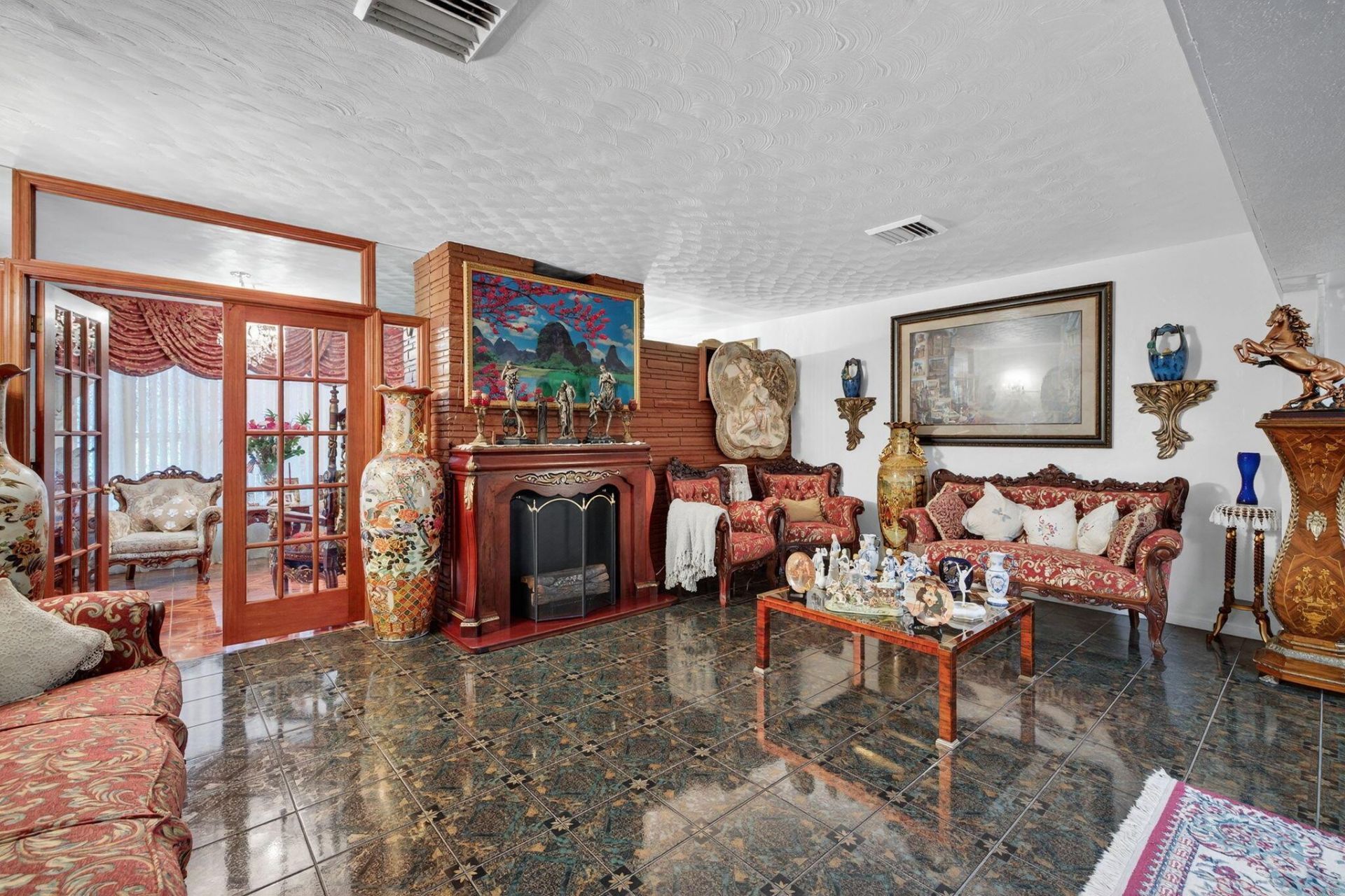 300 Florida Avenue, Fort Lauderdale, FL 33312 Photo