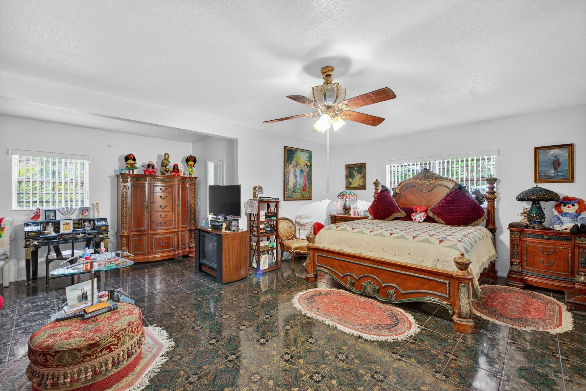 300 Florida Avenue, Fort Lauderdale, FL 33312 Photo