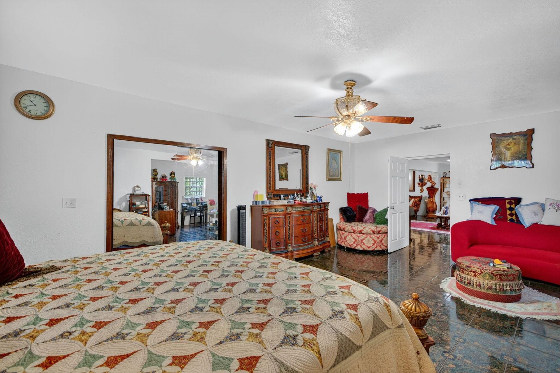 300 Florida Avenue, Fort Lauderdale, FL 33312 Photo