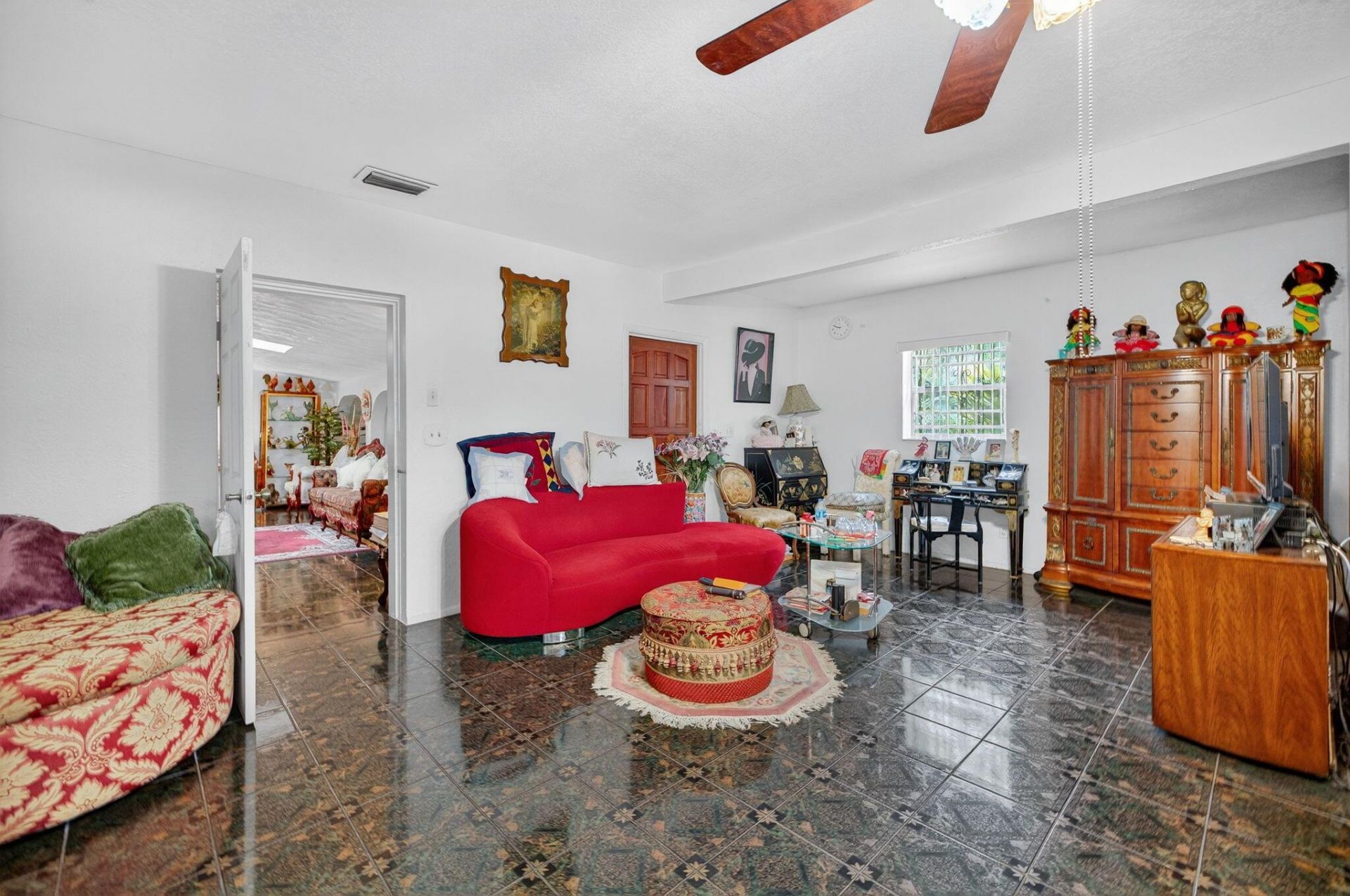 300 Florida Avenue, Fort Lauderdale, FL 33312 Photo