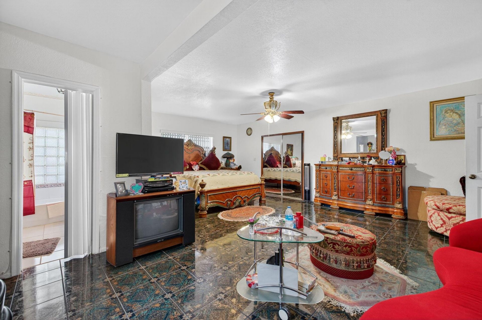 300 Florida Avenue, Fort Lauderdale, FL 33312 Photo