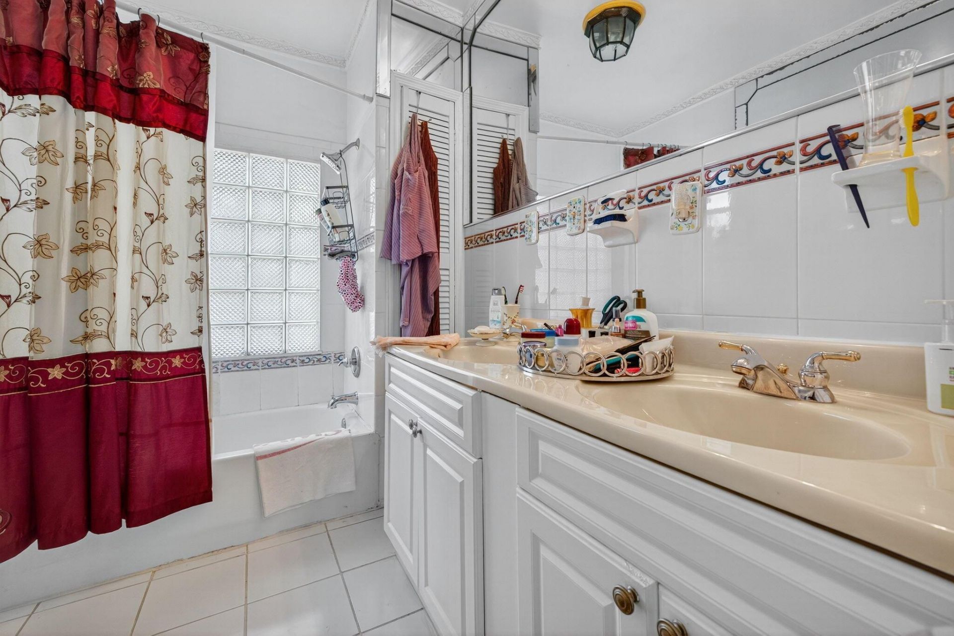 300 Florida Avenue, Fort Lauderdale, FL 33312 Photo