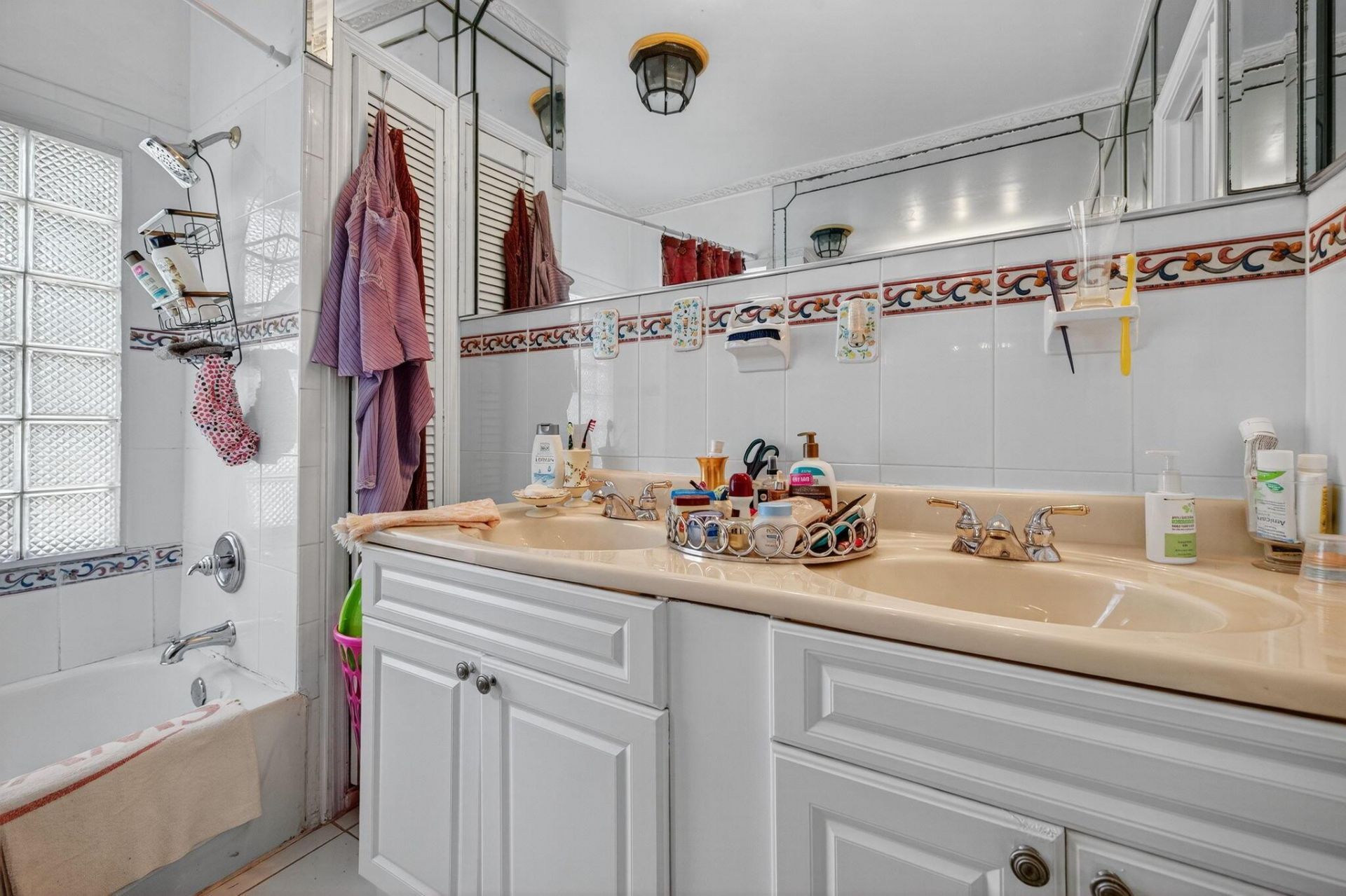 300 Florida Avenue, Fort Lauderdale, FL 33312 Photo