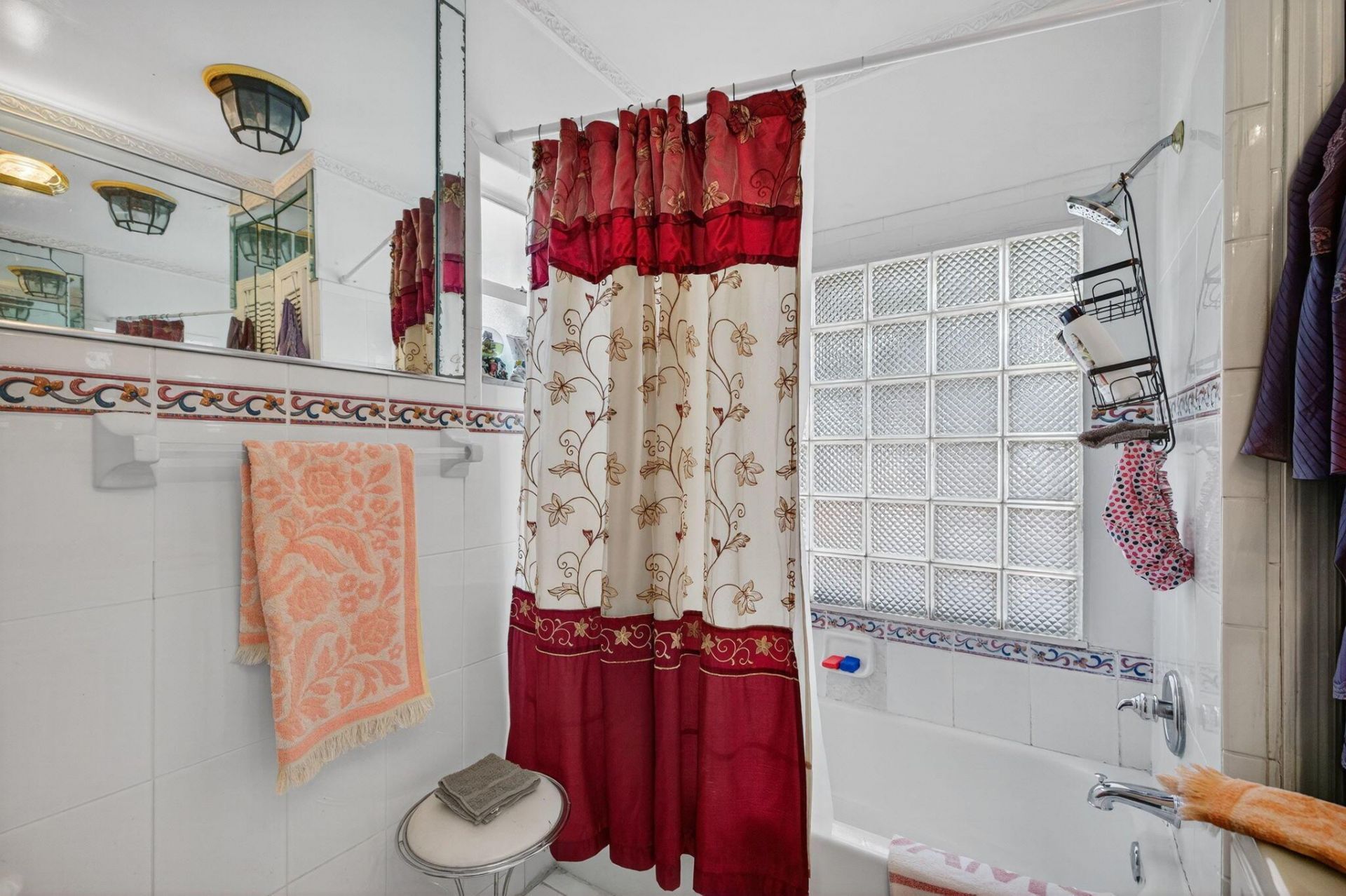 300 Florida Avenue, Fort Lauderdale, FL 33312 Photo