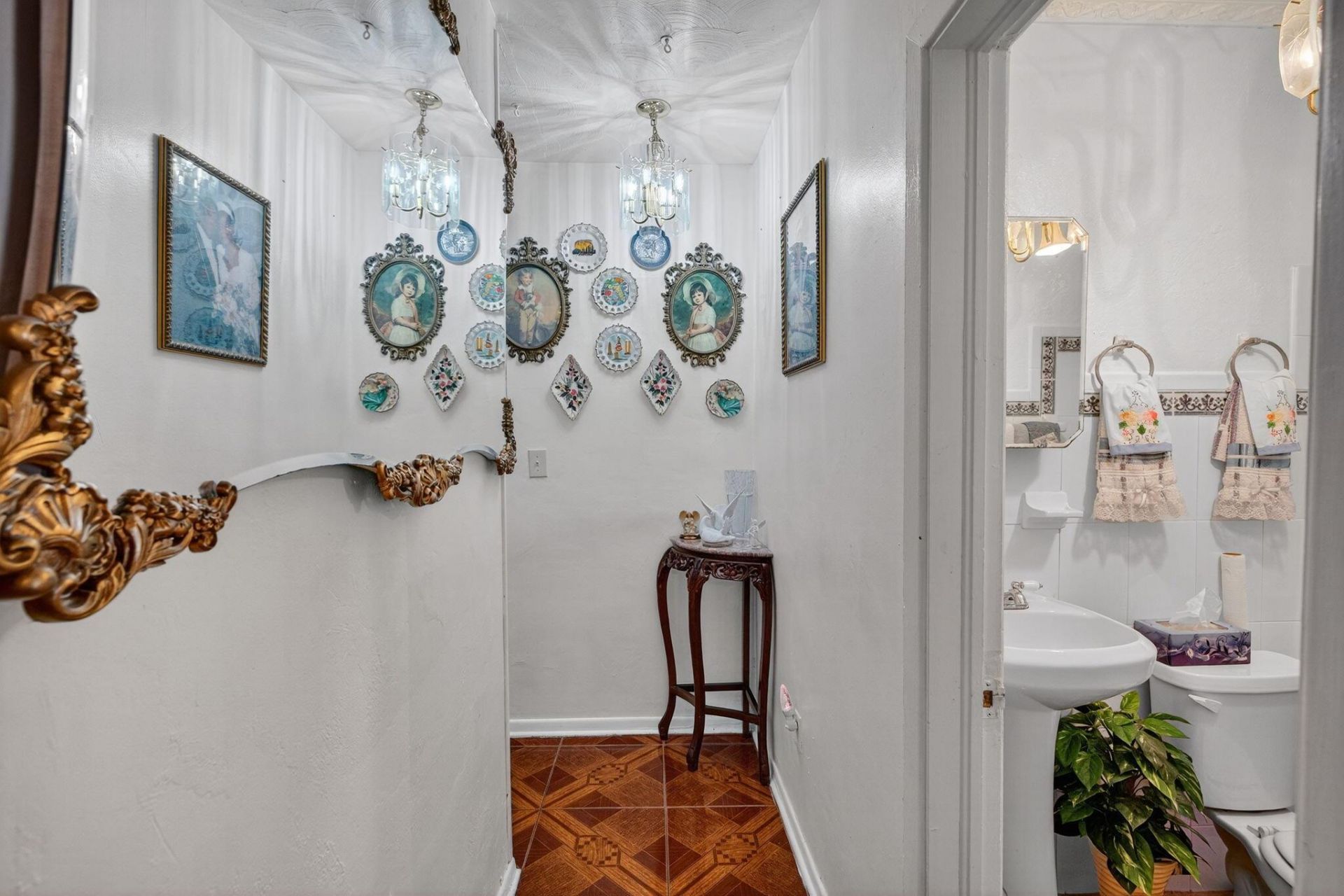 300 Florida Avenue, Fort Lauderdale, FL 33312 Photo