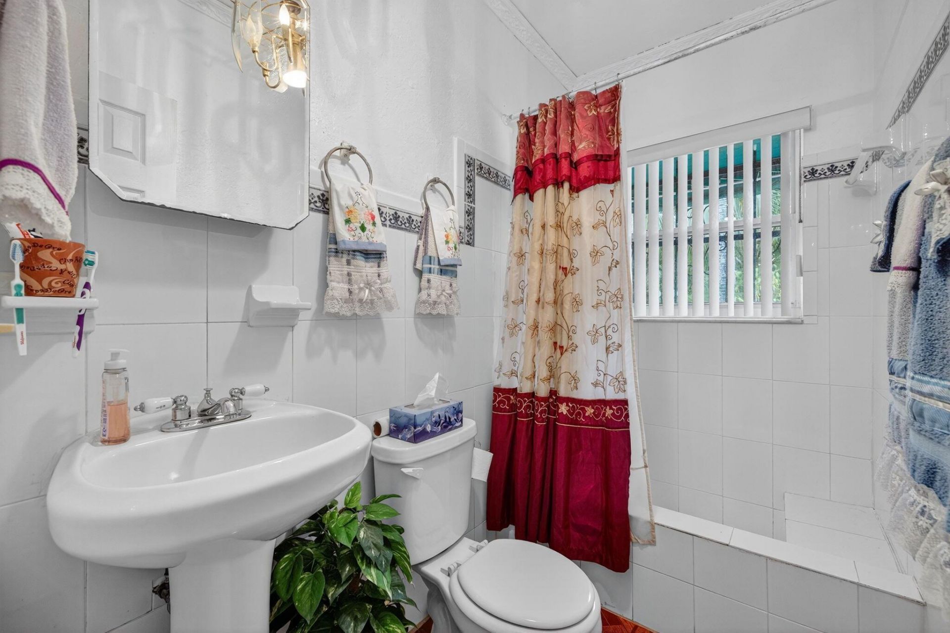 300 Florida Avenue, Fort Lauderdale, FL 33312 Photo