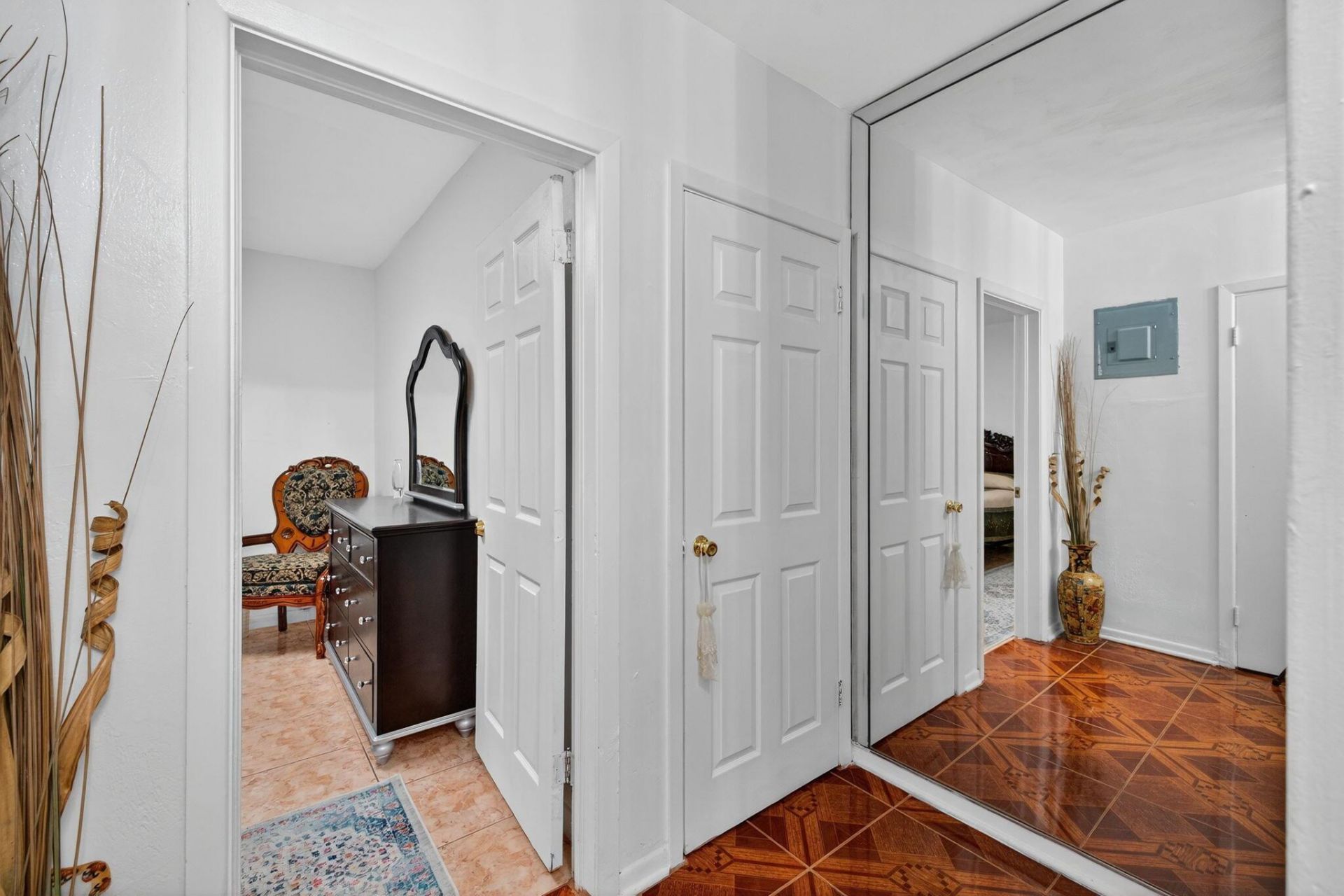 300 Florida Avenue, Fort Lauderdale, FL 33312 Photo