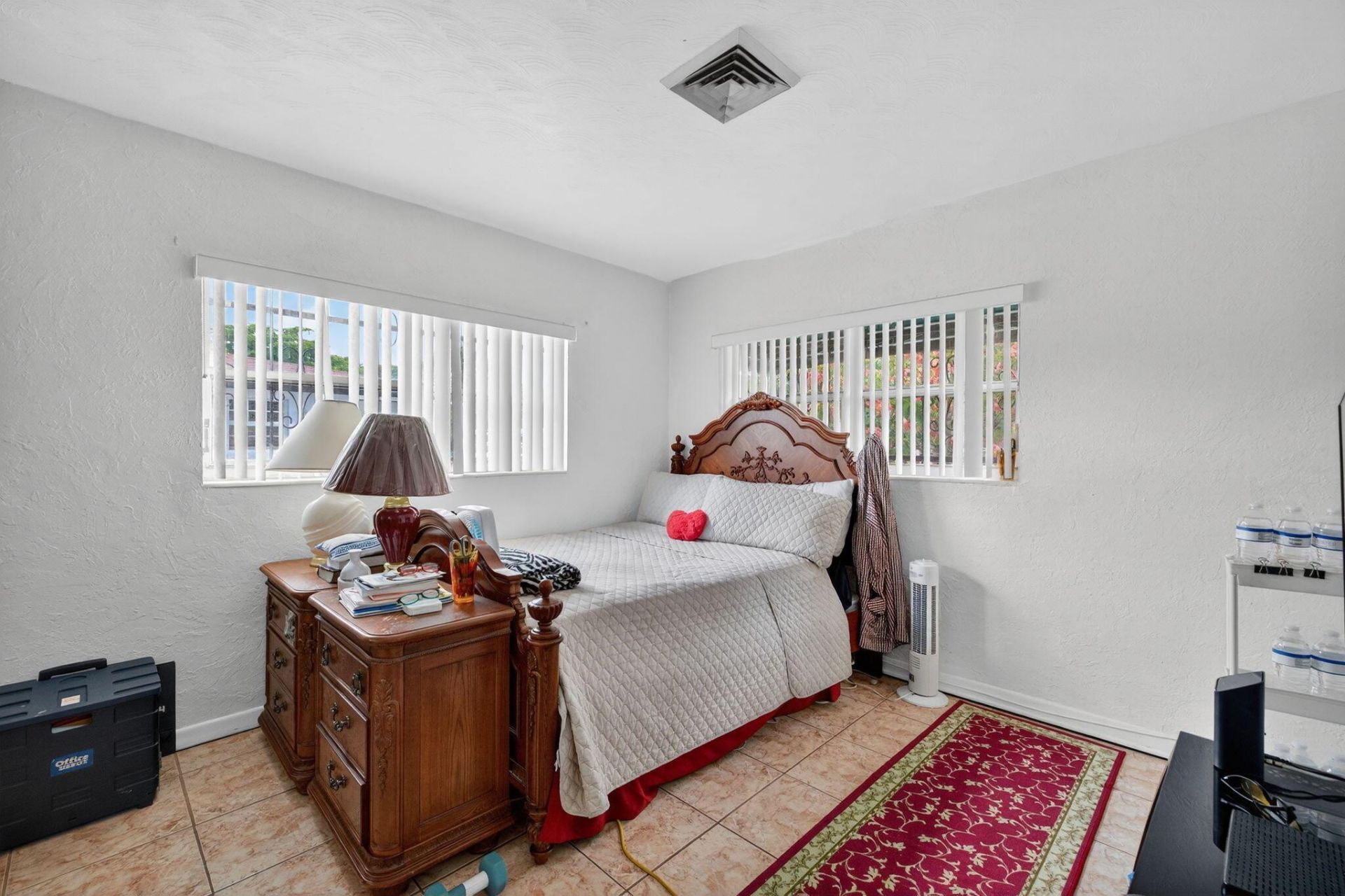 300 Florida Avenue, Fort Lauderdale, FL 33312 Photo