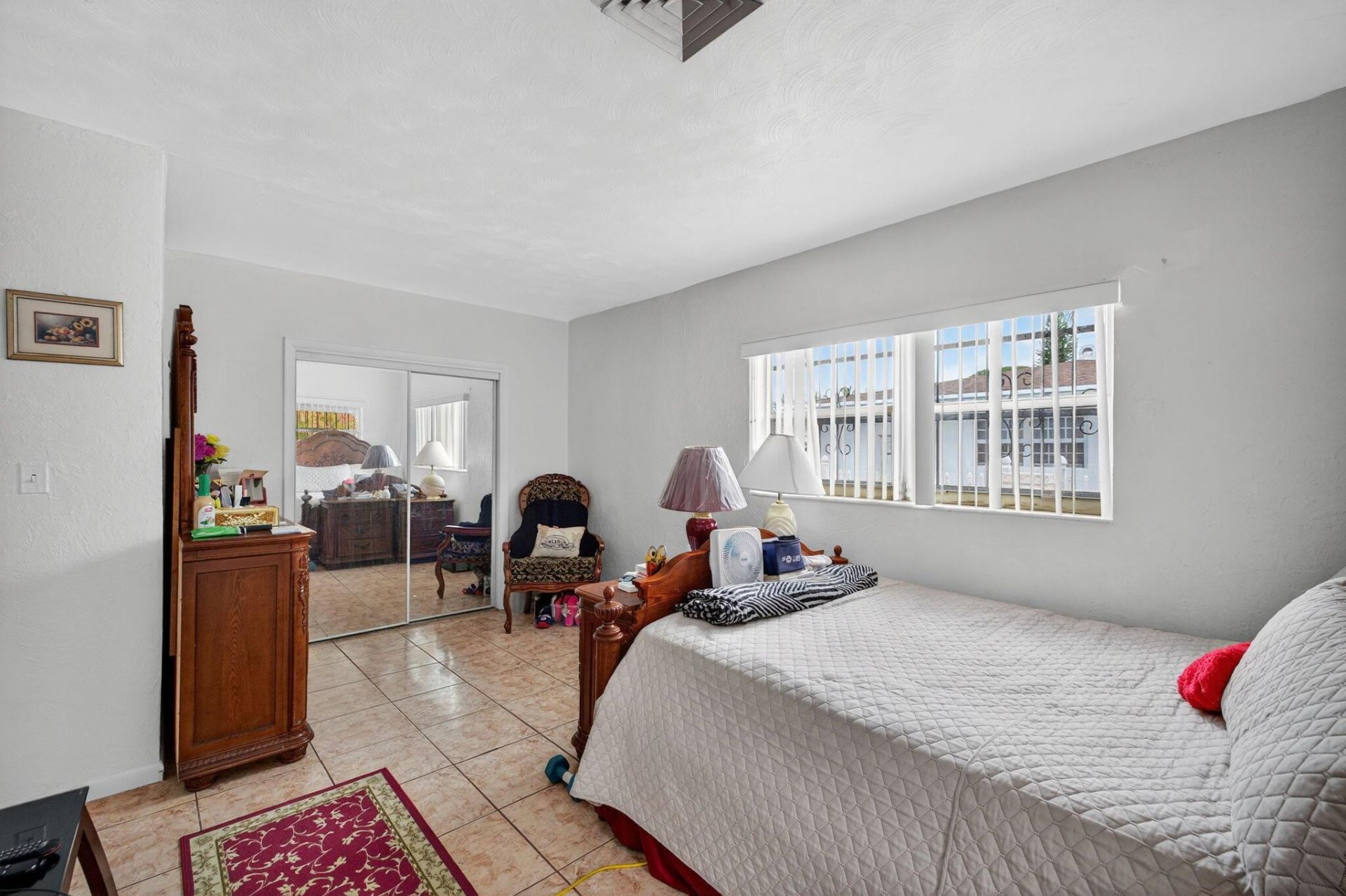 300 Florida Avenue, Fort Lauderdale, FL 33312 Photo