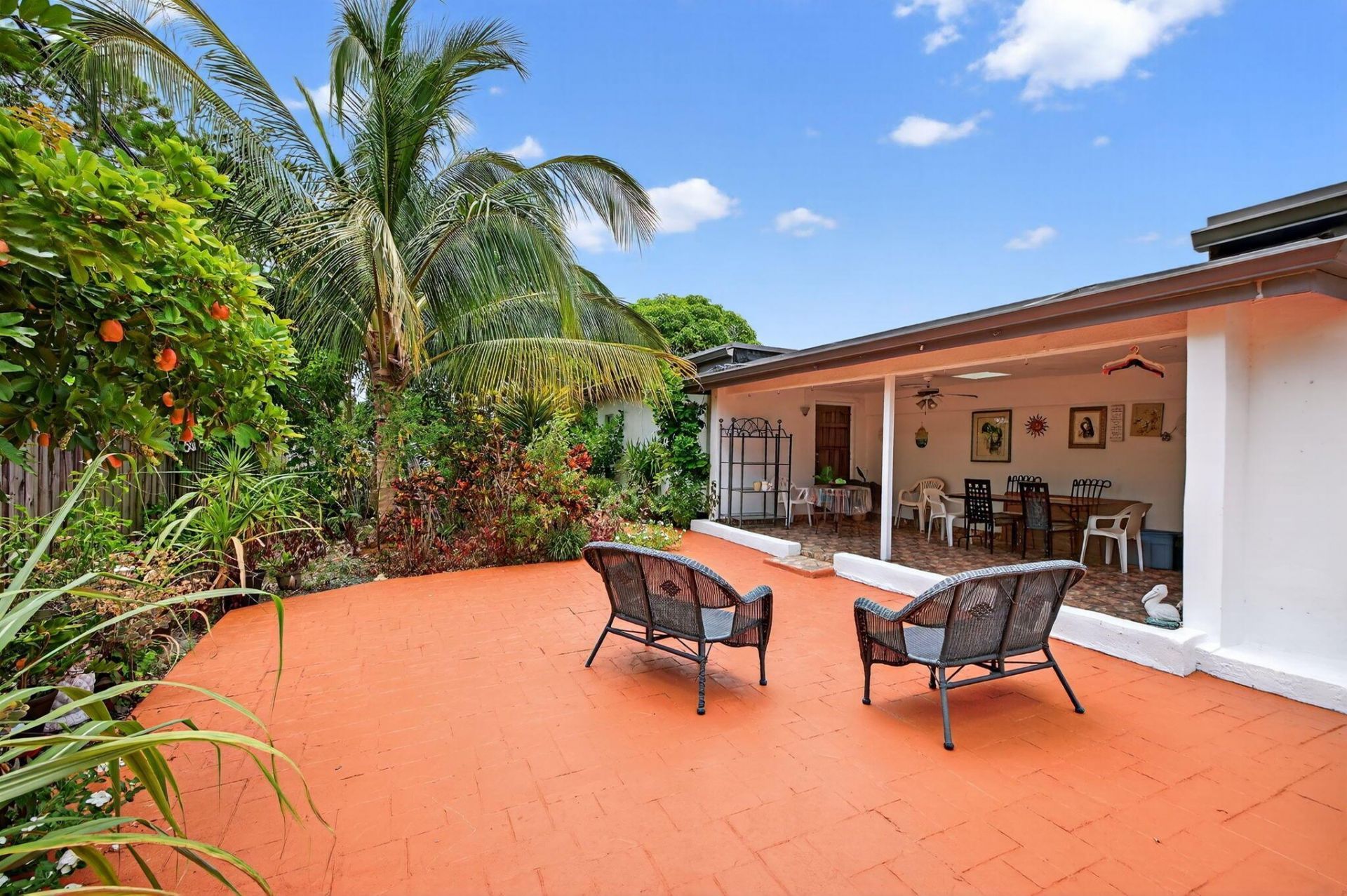 300 Florida Avenue, Fort Lauderdale, FL 33312 Photo