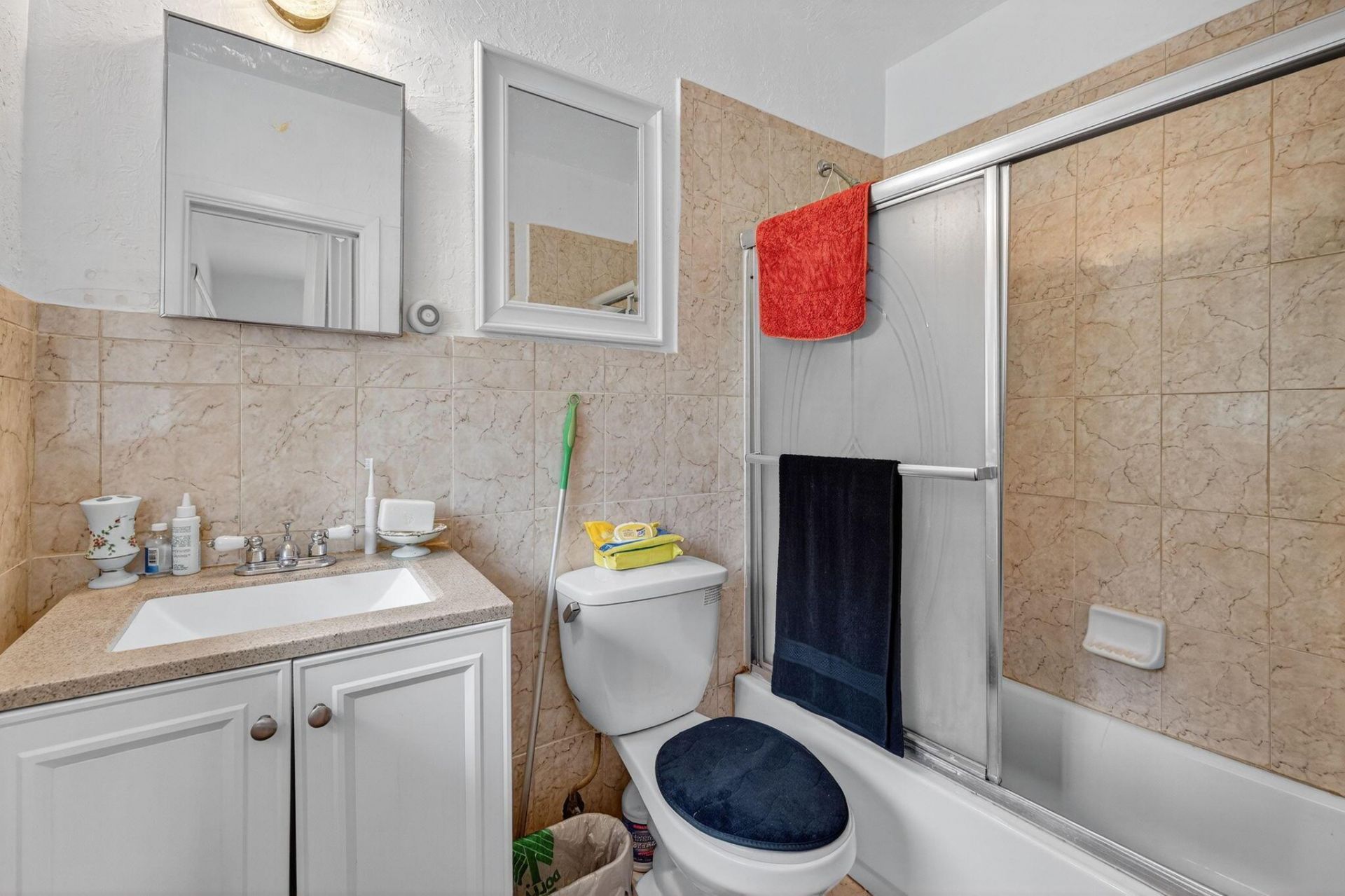 300 Florida Avenue, Fort Lauderdale, FL 33312 Photo