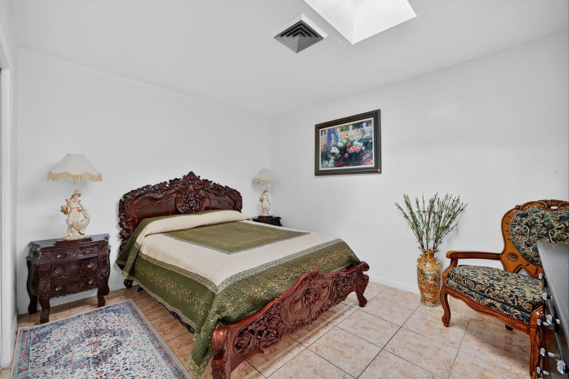 300 Florida Avenue, Fort Lauderdale, FL 33312 Photo